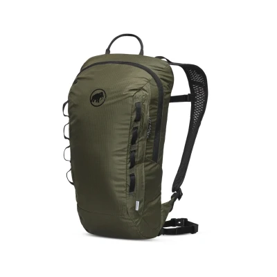 Afbeelding van Mammut Neon Light