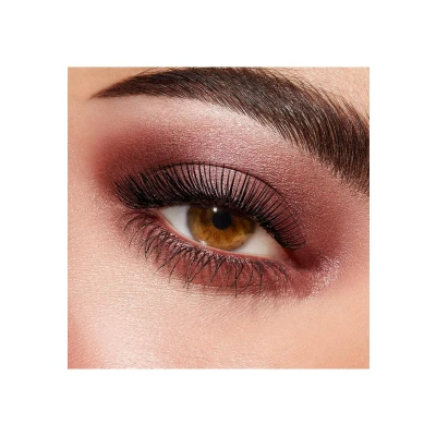 Afbeelding van KIKO Milano Eyebrow WAX Fixing Pencil Wenkbrauwpotlood, Dames, Maat: 1.5 g,