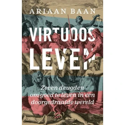 Image de Virtuoos leven
