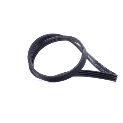 Afbeelding van Contitech Poly V riem 4PK925