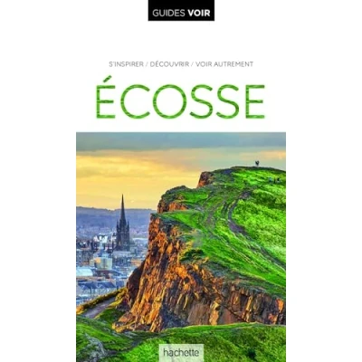 Afbeelding van ECOSSE