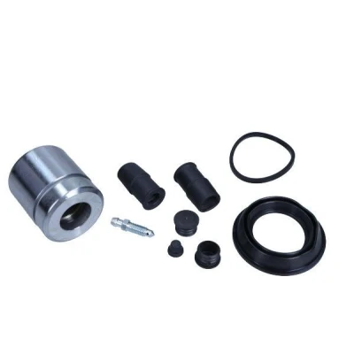 Afbeelding van Reparatieset, remklauw MAXGEAR 27 0745