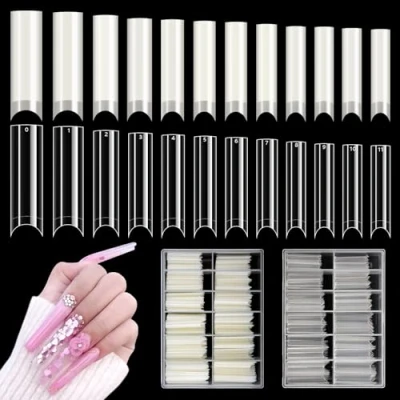 Afbeelding van Natuurlijke diamantnagels voor 2,856 mm lange torno van mm. Broca Manicura Rusa, Pedicura, Esmalte Semipermanent, Cutícula. (Grano Medio) es**