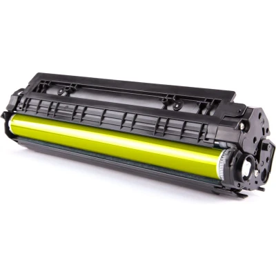 Afbeelding van Dell 593 10260 (PN124) Toner Geel