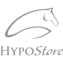 Image de Harry&#039;s Horse Bottes d&#039;Équitation Donatelli Dress XL Noir 39