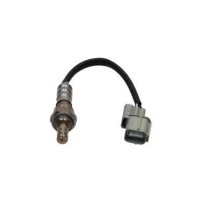 Afbeelding van Kavo Parts Lambda sonde EOS 2014