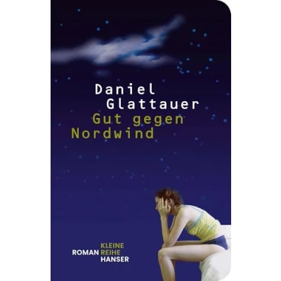 Afbeelding van Gut Gegen Nordwind