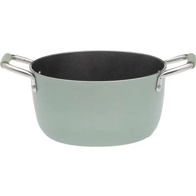 Afbeelding van Primecook Kookpan 28 cm