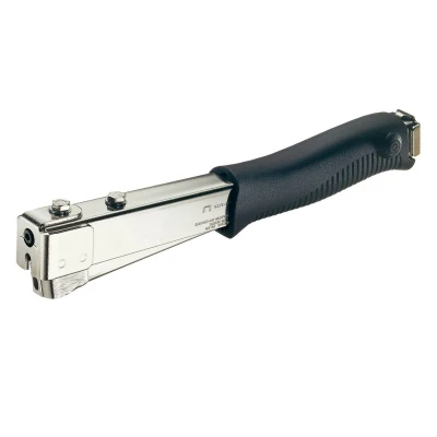 Afbeelding van Rapid Hamertacker R11