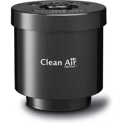 Afbeelding van Clean Air Optima® Waterfilter W 01B Geschikt voor Luchtbevochtiger CA 606B en 607B Smart