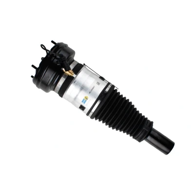 Afbeelding van Bilstein Veerpoot lagerbus 45 249907