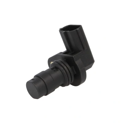 Afbeelding van NRF 754062 Sensoren Geluidsensor VOLVO: V70 2, S80 I