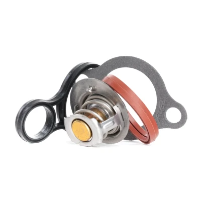 Afbeelding van Gates Thermostaat TH30491G1