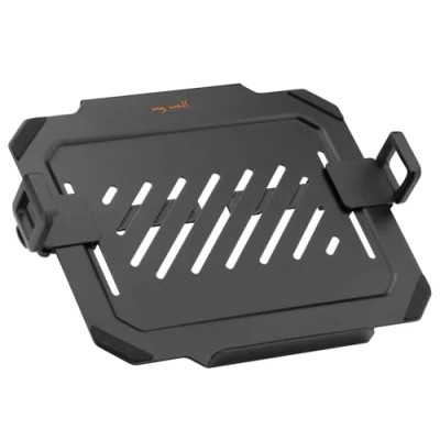 Afbeelding van My Wall HLA3L Laptopstandaard