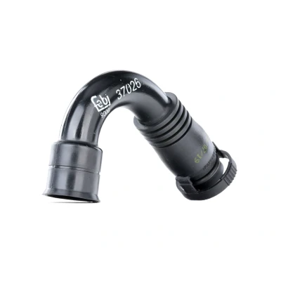 Afbeelding van Febi Bilstein Slang cilinderkop ontluchting 37026