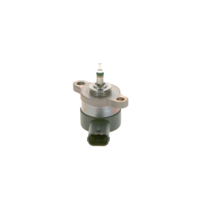Afbeelding van Drukregelklep, Common Rail System BOSCH 0 281 002 584