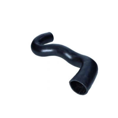 Afbeelding van Laadluchtslang MAXGEAR 68 0598
