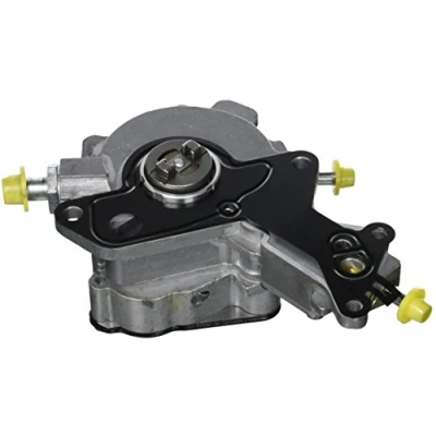 Afbeelding van ESEN SKV 18SKV016 Vacuumpomp SKODA: Fabia I Hatchback, 1 Combi