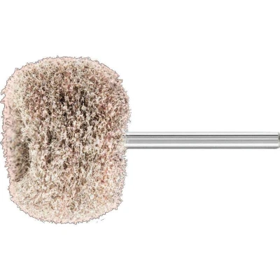 Afbeelding van PFERD 44650331 Slijpstift. Diameter 30 mm 10 stuk(s)