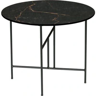 Afbeelding van Woood Exclusive Vida Salontafel