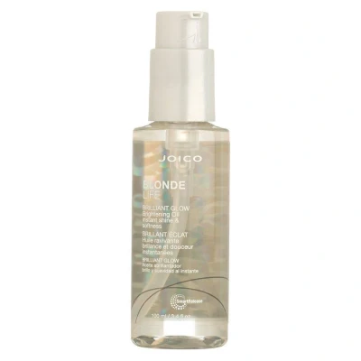 Afbeelding van Joico Huile Blonde Life Brilliant Glow Brightening Oil