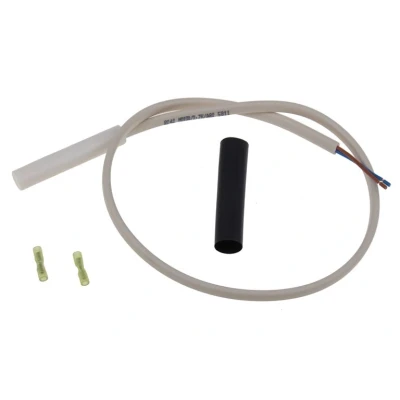 Image de Whirlpool Sonde temperature 481231019153