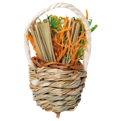 Afbeelding van Quapas! Celebration Basket Speelgoed per stuk