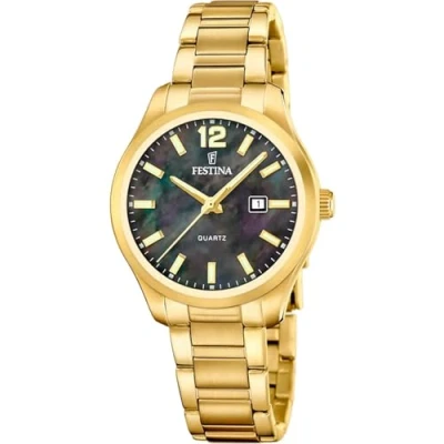 Afbeelding van Festina F20741/2