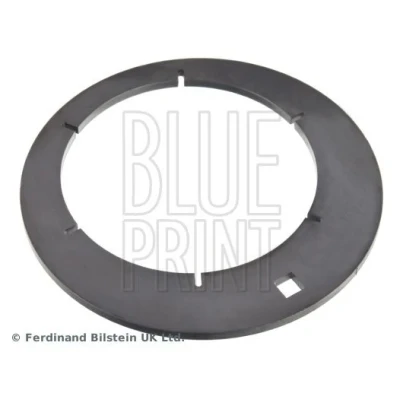 Afbeelding van BLUE PRINT ADF125501 Brandstoffiltersleutel FORD: Transit Custom V362 Van