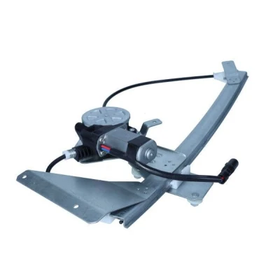 Afbeelding van Maxgear Raammechanisme Links voor Electrisch Met elektromotor 50 0813