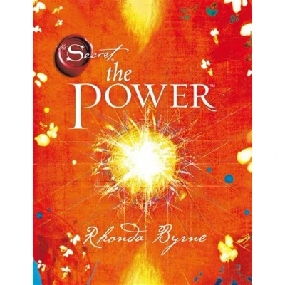 Image de The Power