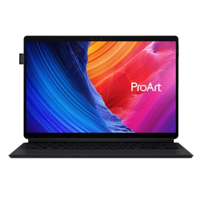 Afbeelding van ASUS ProArt PZ13 HT5306QA LX006X Copilot+ Laptop 13.3 inch