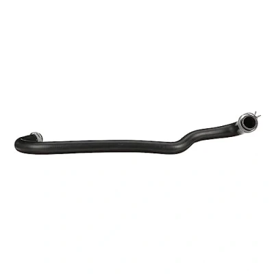 Afbeelding van GATES 02 2861 Verwarmingsslang