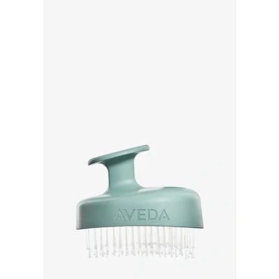 Afbeelding van Aveda Scalp Solutions Brush