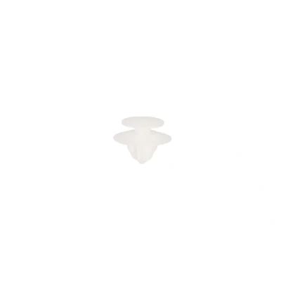 Afbeelding van ROMIX C60745 Clip