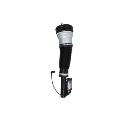 Afbeelding van Magnum Technology APM009MT Pneumatischeveerpoot Voor MERCEDES BENZ: S Class Saloon