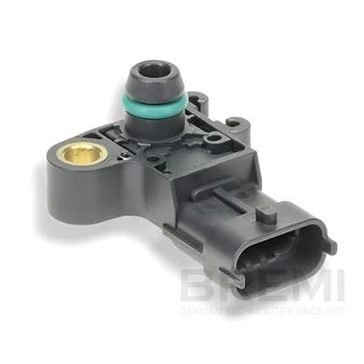 Afbeelding van Bremi Vuldruk sensor 35028