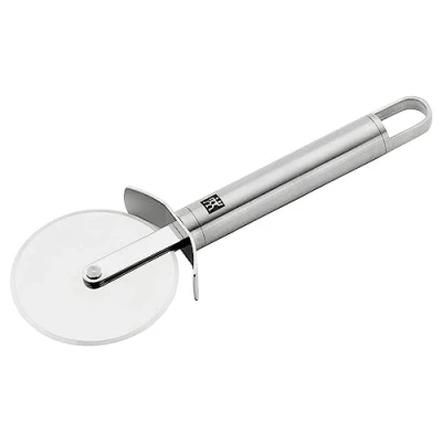 Afbeelding van Zwilling Pro Pizzasnijder 200 Mm