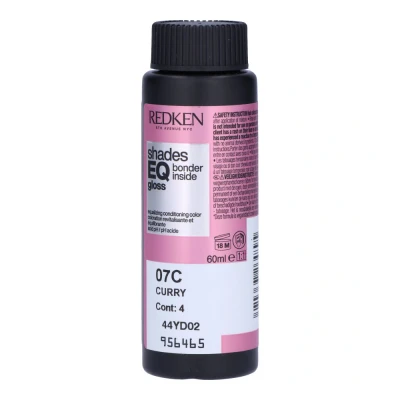 Afbeelding van Shades EQ Bonder Inside 07C