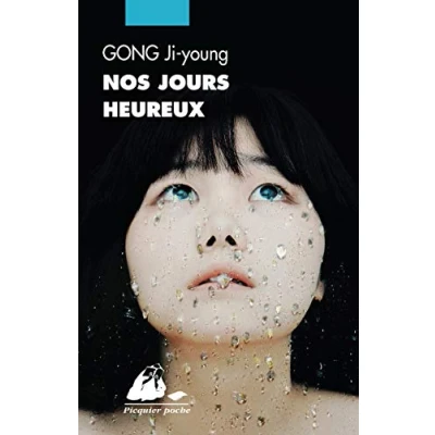 Afbeelding van Nos jours heureux