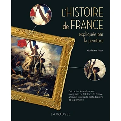 Afbeelding van ISBN 9782035929358 boek Frans 224 pagina&#039;s