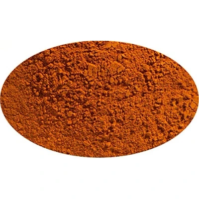 Afbeelding van Eder Gewürze Cayenne peper 500 g