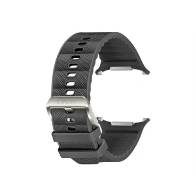 Image de Samsung Watch Ultra Peakform Bracelet de Montre Gris