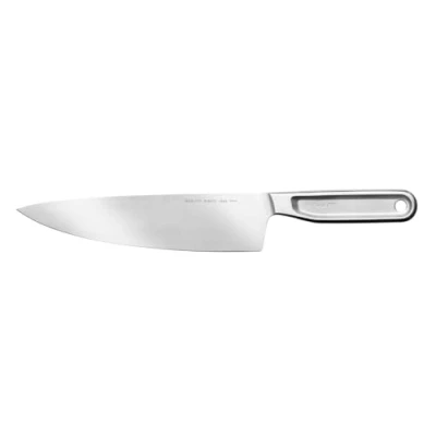 Afbeelding van Fiskars All Steel koksmes groot 20 cm