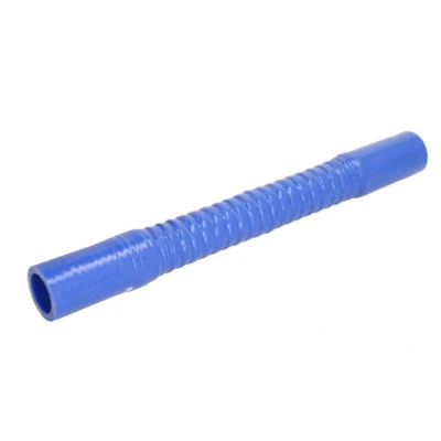 Afbeelding van Siliconeleiding, koelsysteem THERMOTEC SE28X350 FLEX