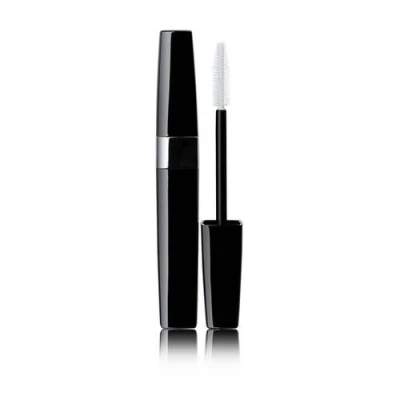 Afbeelding van Chanel Inimitable Intense Mascara 10 Noir 6 gram
