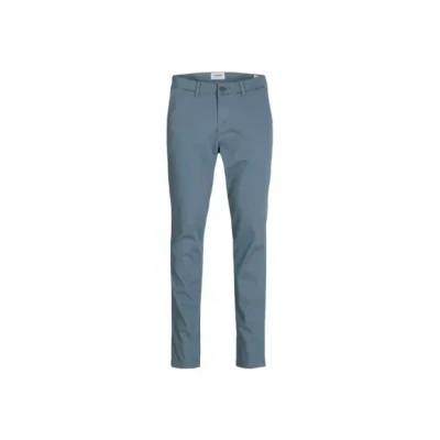 Afbeelding van Jack &amp; Jones Marco Bowie Chino Heren Maat W36 X L34