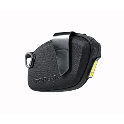 Image de Topeak Sacoche de Selle DYNAWEDGE Micro