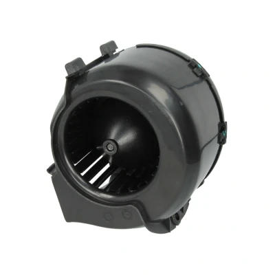 Afbeelding van THERMOTEC DDW013TT Elektrische motor, interieurventilatie VOLKSWAGEN: TRANSPORTER 3 Bus