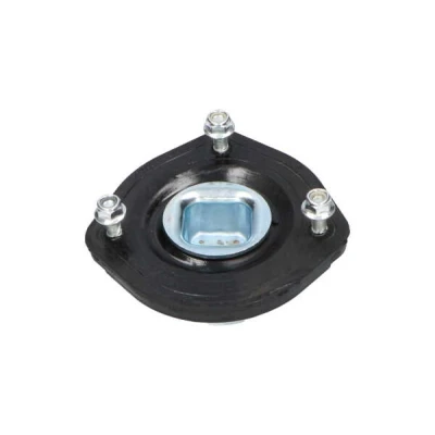 Afbeelding van Kavo Parts Veerpootlager &amp; rubber SSM 10119